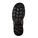 Men's Steel Toe Steel Plate 8 Inch 877 Duratoe Insulated Work Boots - Black