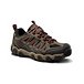Men's Retallack HD3 Waterproof Wide Fit Low Cut Hiker Shoes