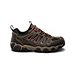 Men's Retallack HD3 Waterproof Wide Fit Low Cut Hiker Shoes