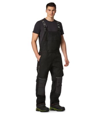 helly hansen jumpsuit