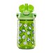Kids' BPA Free Plastic Cold Water Bottle - 14 OZ