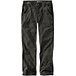 Men's Rugged Flex Rigby Relaxed Fit Dungaree Work Pants - Online Only