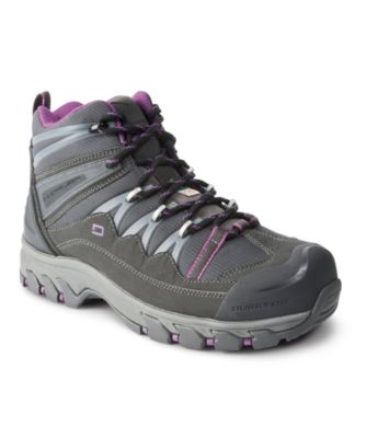 marks work warehouse womens steel toe boots