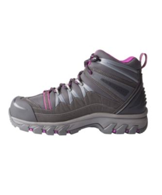 marks work warehouse womens steel toe boots