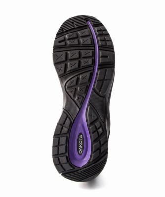 athletic toe shoes