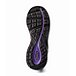 Women's Lightning Aluminium Toe Composite Plate Athletic Shoes - Black