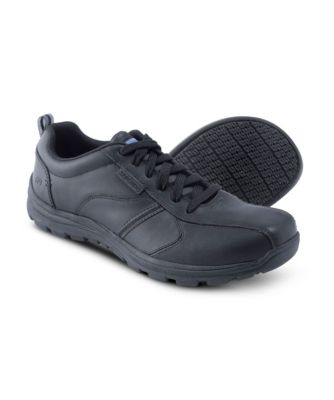 Men's Skechers Men's Men's Skechers Men's