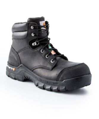 new carhartt boots