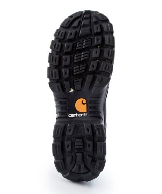 north face composite toe