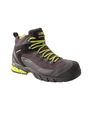 mens work boots on sale