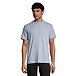 Men's Relaxed Fit Lounge T Shirt