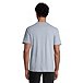 Men's Relaxed Fit Lounge T Shirt