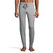 Men's Jersey Cargo Lounge Pant with Elastic Waistband