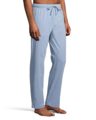 womens jersey lounge pants