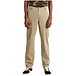 Men's XX Chino Low Rise Taper Fit Cotton Twill Cargo Pants