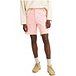 Men's XX Chino EZ Shorts  - Pink