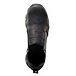 Men's Retallack Slip-on Wide Fit Low Cut Hiking Shoes