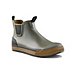 Men's Conquest Pull-On Waterproof Duck Boots