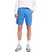 Men's XX Chino EZ Low Rise Relaxed Fit Shorts -  Blue