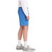 Men's XX Chino EZ Low Rise Relaxed Fit Shorts -  Blue