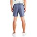 Men's Playa Relaxed Fit Mid Rise Shorts