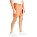 Men's Playa Relaxed Fit Mid Rise Shorts