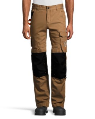 timberland pro marks work warehouse