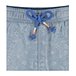 Youth Girls' Summer French Terry Knit Dolphin Shorts