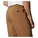 Men's Tech Trail II Omni-Wick Comfort Stretch Pants
