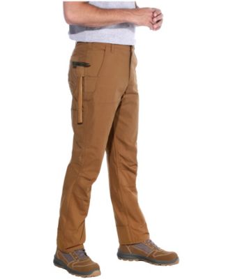 dakota stretch duck work pants