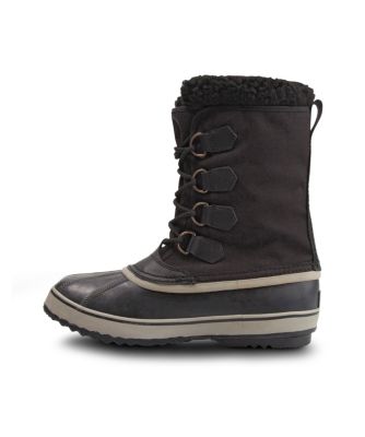 sorel boots mark's work wearhouse
