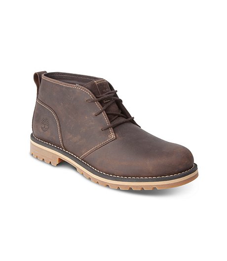 bottes timberland chukka bottes timberland chukka
