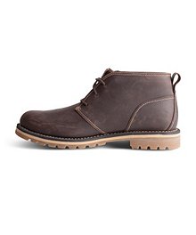 botte timberland homme canada botte timberland homme canada
