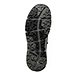 Men's Composite Toe Composite Plate FRESHTECH Mid Cut Safety Hikers