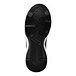 Men's Aluminum Toe Composite Plate Quad Comfort Mid Cut Athletic Safety Shoes