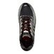 Men's Composite Toe Composite Plate FRESHTECH Low Cut Athletic Safety Shoes
