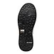 Men's Composite Toe Composite Plate FRESHTECH Low Cut Athletic Safety Shoes