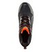 Men's Composite Toe Composite Plate FRESHTECH Mid Cut Athletic Safety Boots