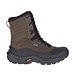 Men's Thermo Overlook 2 Mid Waterproof Winter Boots - Brown - ONLINE ONLY
