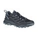 Men's Speed Strike Gore-Tex Waterproof Hiking Shoes - Black - ONLINE ONLY