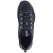 Men's Speed Strike Athletic Hybrid Hiking Shoes - Black - ONLINE ONLY