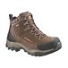 Men's Norsehund Omega Mid Waterproof Winter Boots - Stone - ONLINE ONLY