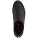 Men's Coldpack Ice+ Moc Waterproof Wide Winter Boots - Black  - ONLINE ONLY
