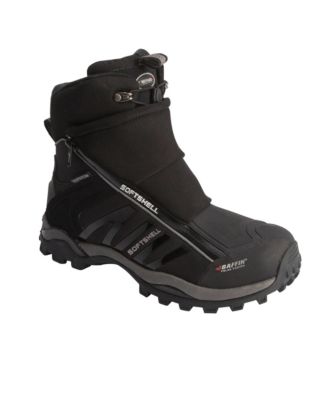 baffin waterproof winter boots