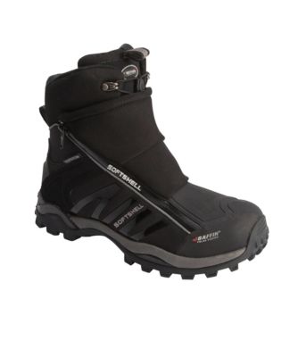 baffin boots mens