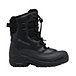 Boys' Bugaboot Celsius Waterproof Winter Boots - Black