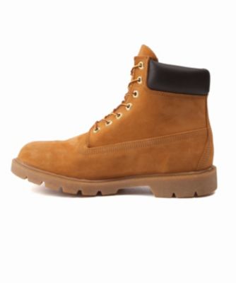 timberland clearance canada