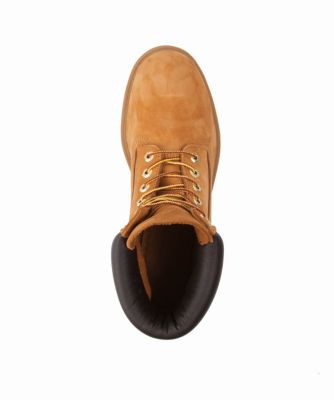 timberland men's icon 6 boots