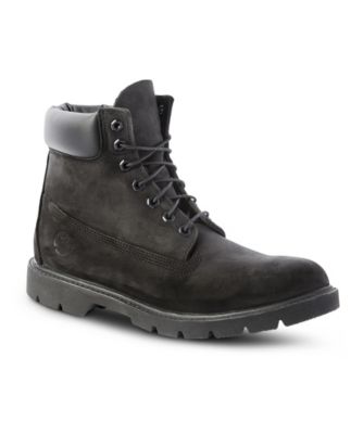 Men's 6 In Icon Boots | Mark's