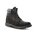 Men's 6 In Icon Boots